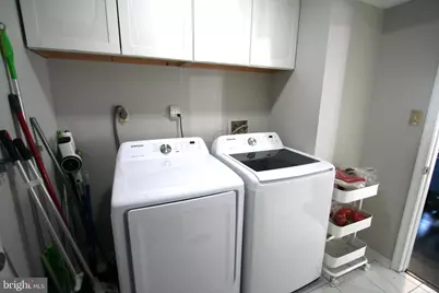 13017 Broadmore Road, Silver Spring, MD 20904 - Photo 15