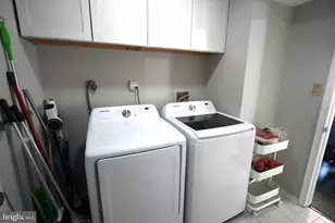 13017 Broadmore Rd, Silver Spring, MD 20904 - Photo 15