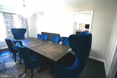 13017 Broadmore Road, Silver Spring, MD 20904 - Photo 11