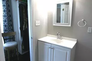 13017 Broadmore Rd, Silver Spring, MD 20904 - Photo 39