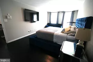 13017 Broadmore Rd, Silver Spring, MD 20904 - Photo 29