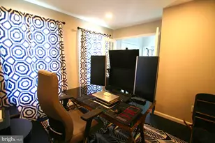 13017 Broadmore Rd, Silver Spring, MD 20904 - Photo 5