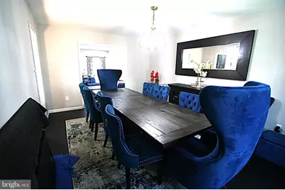 13017 Broadmore Road, Silver Spring, MD 20904 - Photo 9