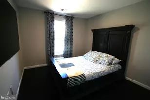 13017 Broadmore Rd, Silver Spring, MD 20904 - Photo 23