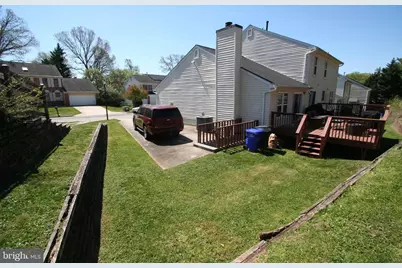 13017 Broadmore Road, Silver Spring, MD 20904 - Photo 71