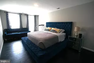 13017 Broadmore Rd, Silver Spring, MD 20904 - Photo 33