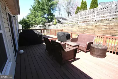 13017 Broadmore Road, Silver Spring, MD 20904 - Photo 65