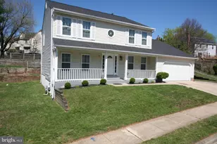 13017 Broadmore Rd, Silver Spring, MD 20904 - Photo 67