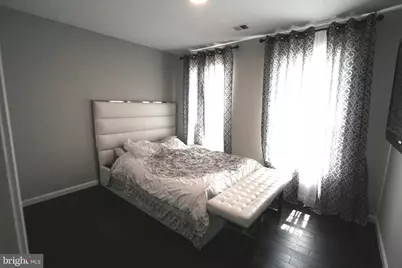 13017 Broadmore Road, Silver Spring, MD 20904 - Photo 23