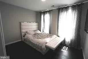 13017 Broadmore Rd, Silver Spring, MD 20904 - Photo 23