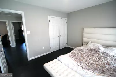 13017 Broadmore Road, Silver Spring, MD 20904 - Photo 19