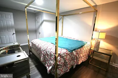 13017 Broadmore Road, Silver Spring, MD 20904 - Photo 55