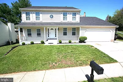 13017 Broadmore Road, Silver Spring, MD 20904 - Photo 73