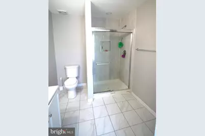 13017 Broadmore Road, Silver Spring, MD 20904 - Photo 33