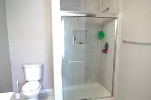 13017 Broadmore Rd, Silver Spring, MD 20904 - Photo 33