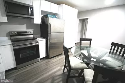 13017 Broadmore Road, Silver Spring, MD 20904 - Photo 41