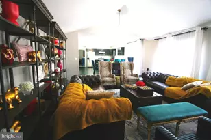 13017 Broadmore Rd, Silver Spring, MD 20904 - Photo 19