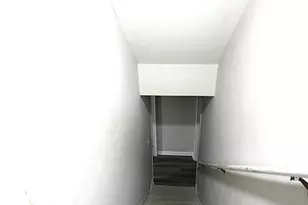 13017 Broadmore Rd, Silver Spring, MD 20904 - Photo 43