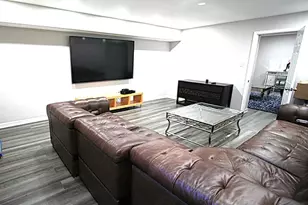 13017 Broadmore Rd, Silver Spring, MD 20904 - Photo 55