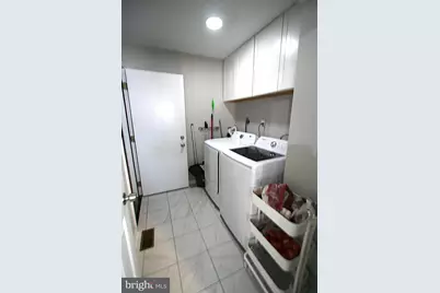 13017 Broadmore Road, Silver Spring, MD 20904 - Photo 21