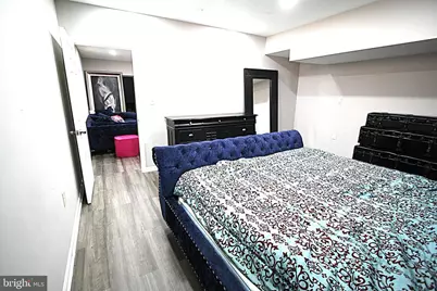 13017 Broadmore Road, Silver Spring, MD 20904 - Photo 49