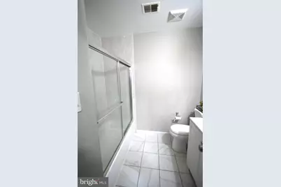 13017 Broadmore Road, Silver Spring, MD 20904 - Photo 21