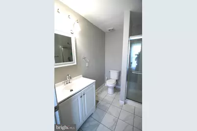 13017 Broadmore Road, Silver Spring, MD 20904 - Photo 37