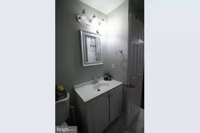 13017 Broadmore Road, Silver Spring, MD 20904 - Photo 25