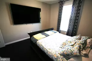 13017 Broadmore Rd, Silver Spring, MD 20904 - Photo 25