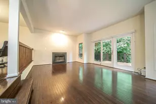 7815 Whiterim Terrace, Rockville, MD 20854 - Photo 9