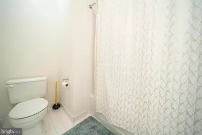 7815 Whiterim Terrace, Rockville, MD 20854 - Photo 19