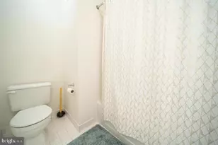 7815 Whiterim Terrace, Rockville, MD 20854 - Photo 19