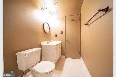 7815 Whiterim Terrace, Rockville, MD 20854 - Photo 27