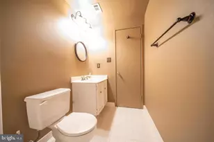 7815 Whiterim Terrace, Rockville, MD 20854 - Photo 27