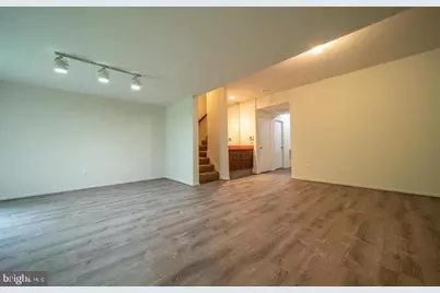 7815 Whiterim Terrace, Rockville, MD 20854 - Photo 23