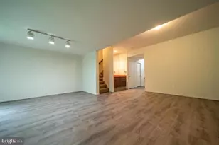 7815 Whiterim Terrace, Rockville, MD 20854 - Photo 23