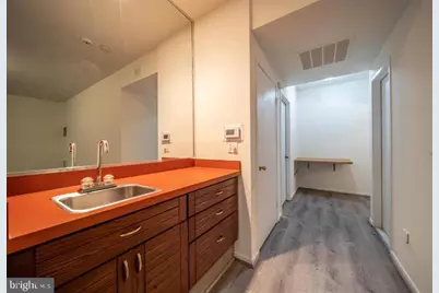 7815 Whiterim Terrace, Rockville, MD 20854 - Photo 25