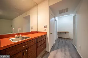 7815 Whiterim Terrace, Rockville, MD 20854 - Photo 25