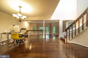 7815 Whiterim Terrace, Rockville, MD 20854 - Photo 5