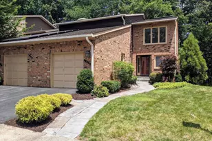 7815 Whiterim Terrace, Rockville, MD 20854 - Photo 1