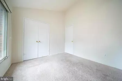 7815 Whiterim Terrace, Rockville, MD 20854 - Photo 15