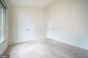 7815 Whiterim Terrace, Rockville, MD 20854 - Photo 15