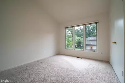 7815 Whiterim Terrace, Rockville, MD 20854 - Photo 17