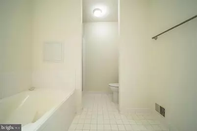 7815 Whiterim Terrace, Rockville, MD 20854 - Photo 21