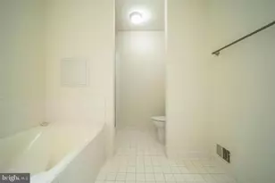 7815 Whiterim Terrace, Rockville, MD 20854 - Photo 21