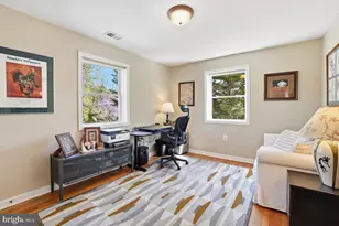 706 Houston Ave, Takoma Park, MD 20912 - Photo 23