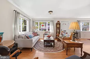 706 Houston Ave, Takoma Park, MD 20912 - Photo 3