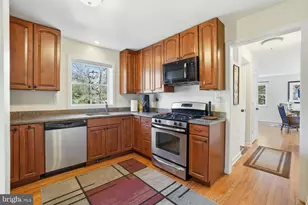 706 Houston Ave, Takoma Park, MD 20912 - Photo 13