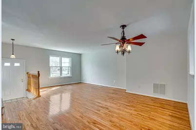 33 Lake Park Court #965, Germantown, MD 20874 - Photo 5