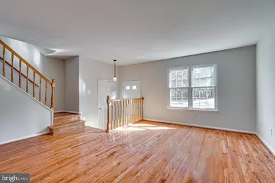 33 Lake Park Court #965, Germantown, MD 20874 - Photo 7